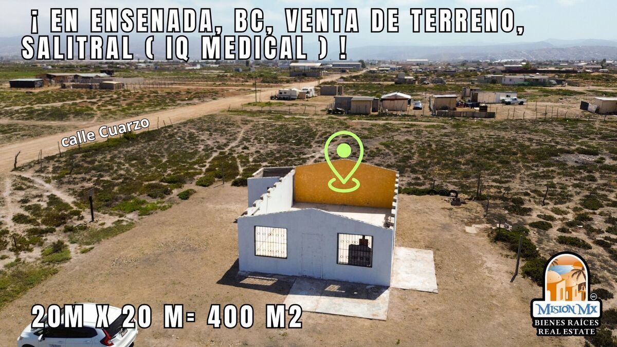Imagen 7 de 10