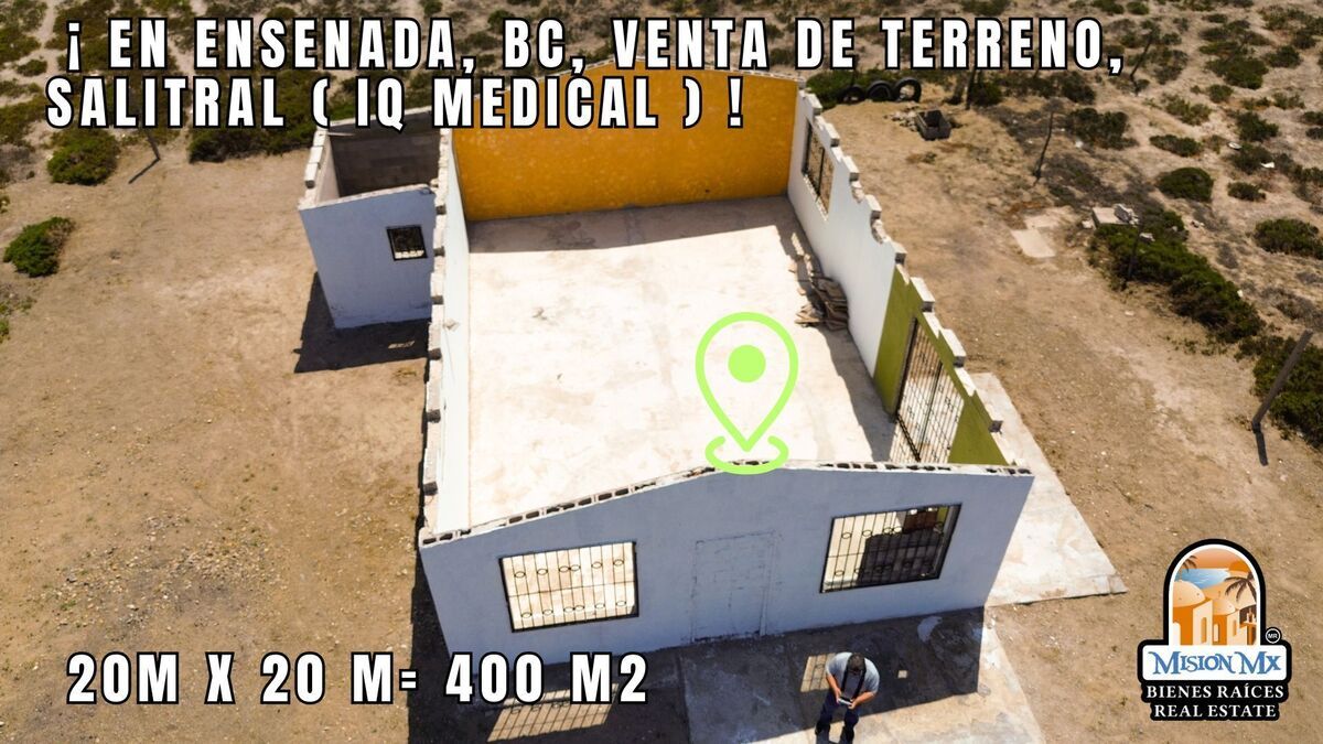 Imagen 4 de 10