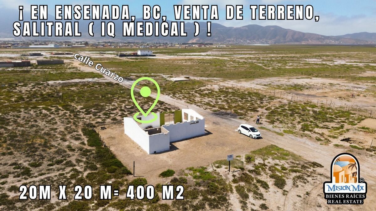 Imagen 10 de 10