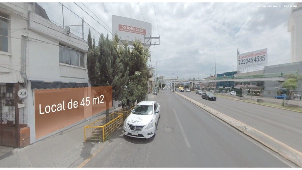 1 de 13