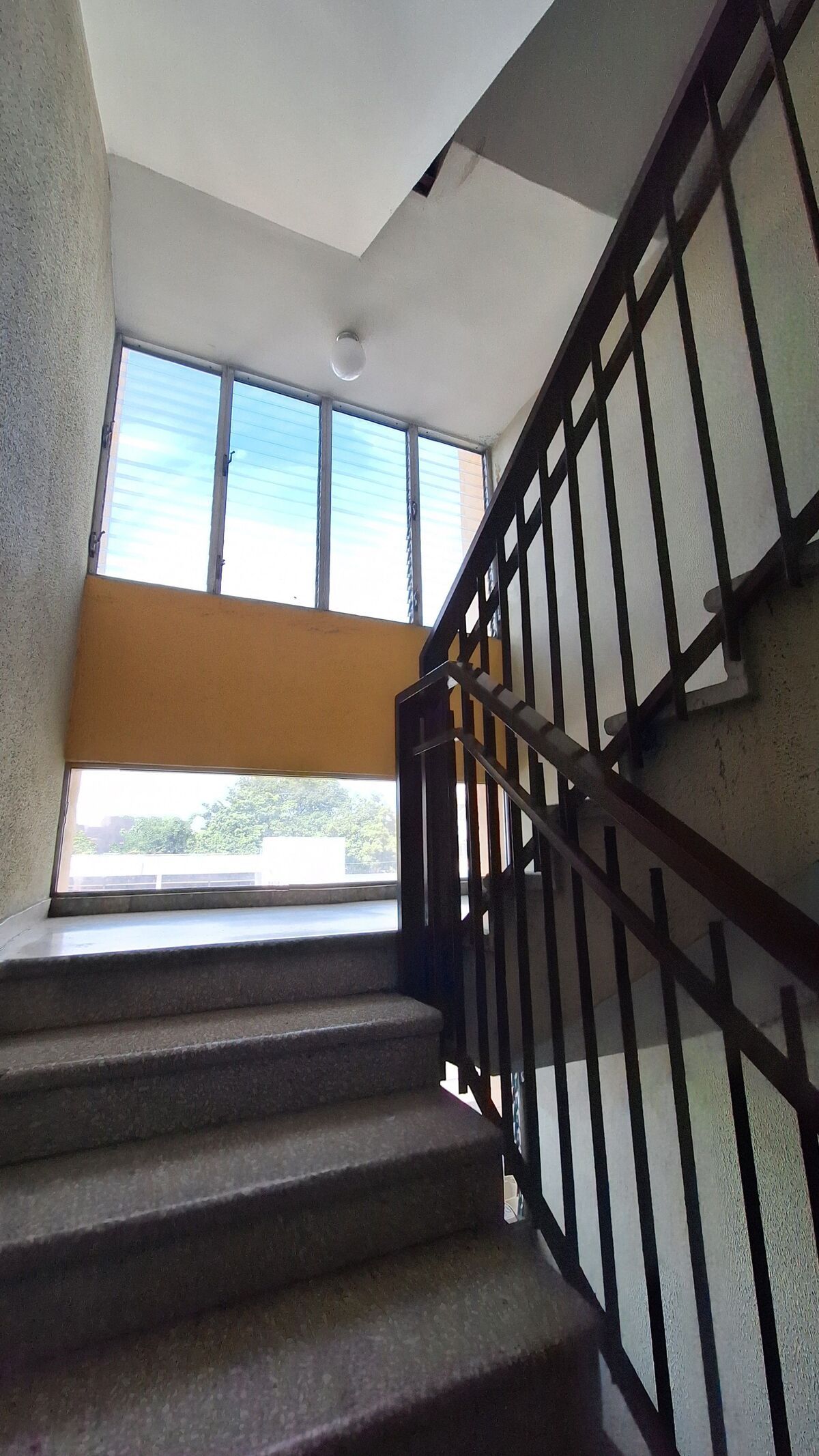 3 de 3