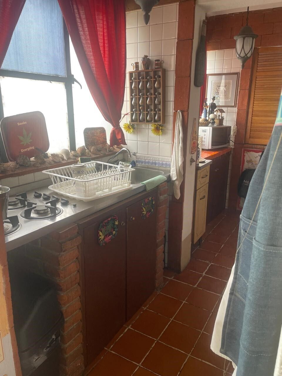 3 de 11