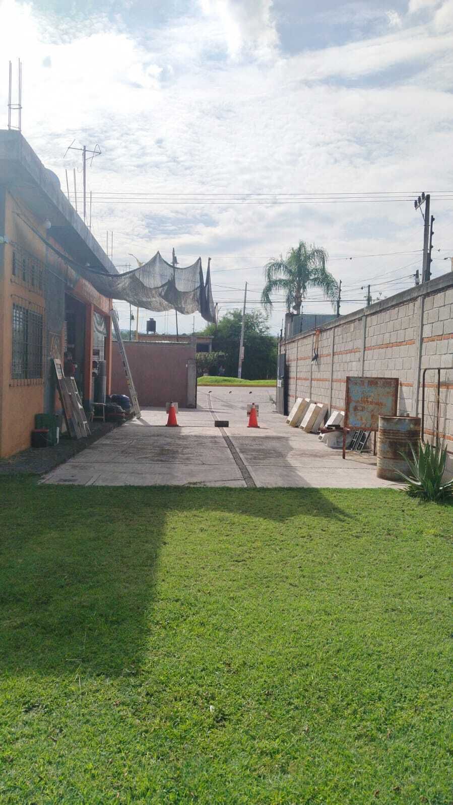 15 of 21
