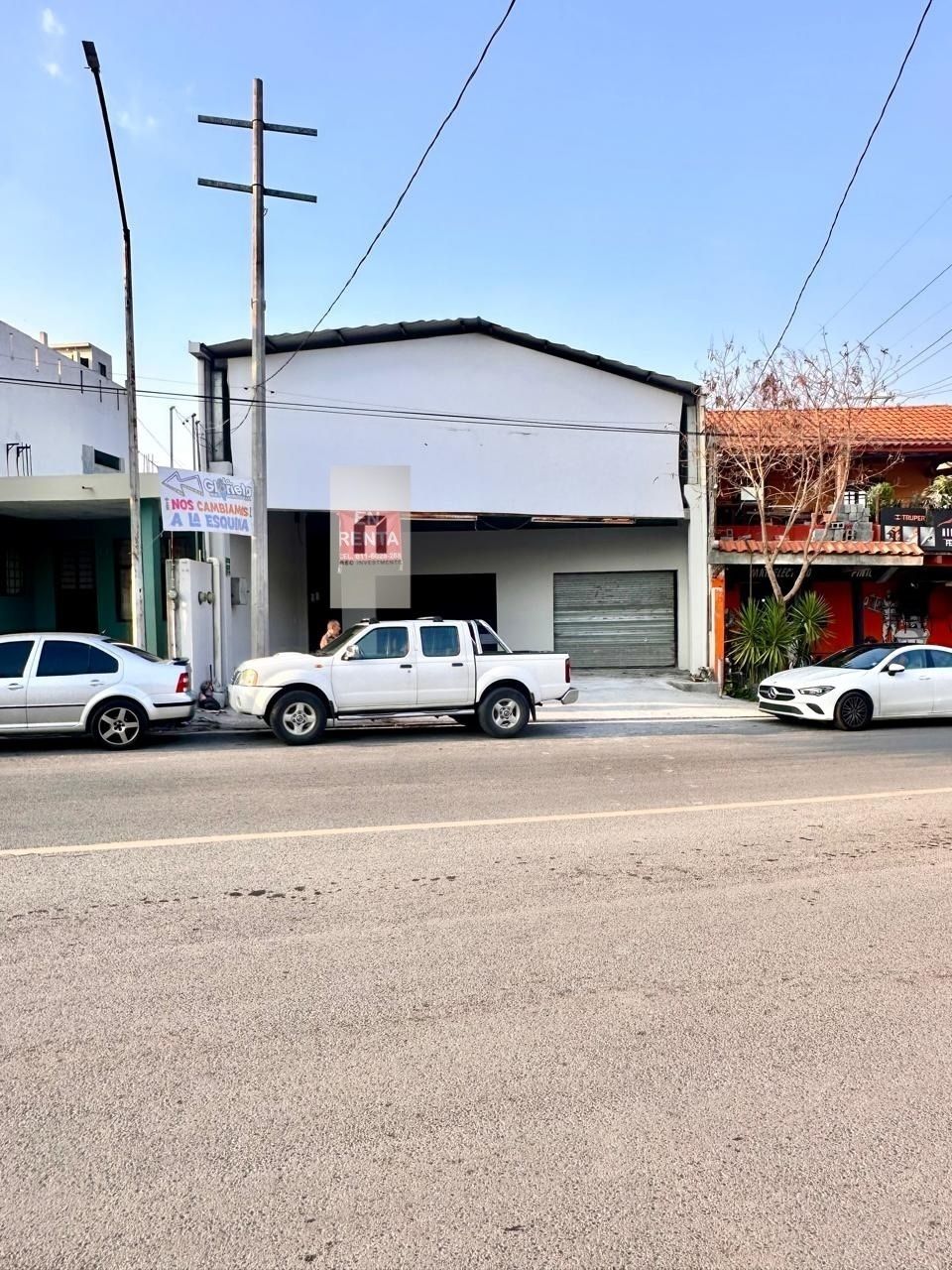 3 de 18