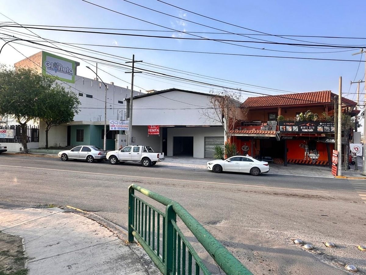 5 de 18