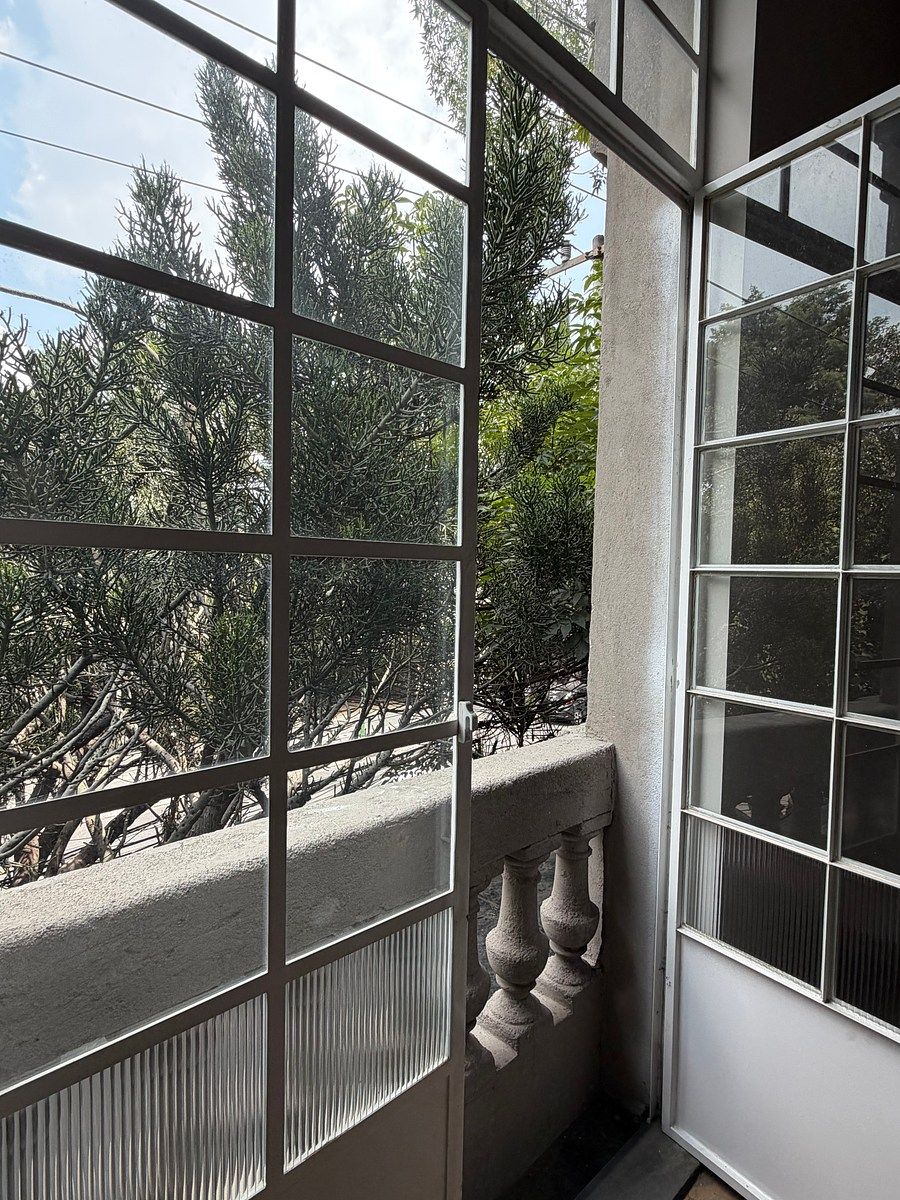 APARTAMENTO PRECIOSO À VENDA, COL. SAN RAFAEL, foto 1 de 22