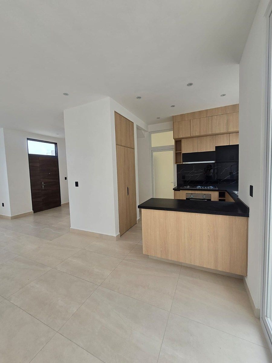 Casa en condominio en Zibatá, El Marqués, foto 27 de 43