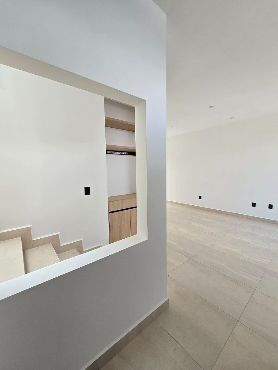 Casa en condominio en Zibatá, El Marqués, foto 30 de 43