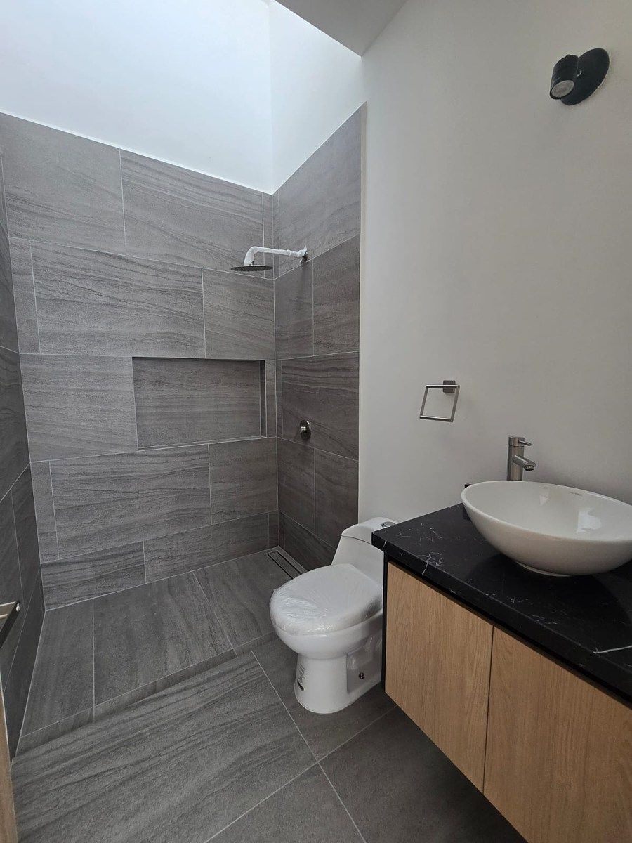 Casa en condominio en Zibatá, El Marqués, foto 33 de 43