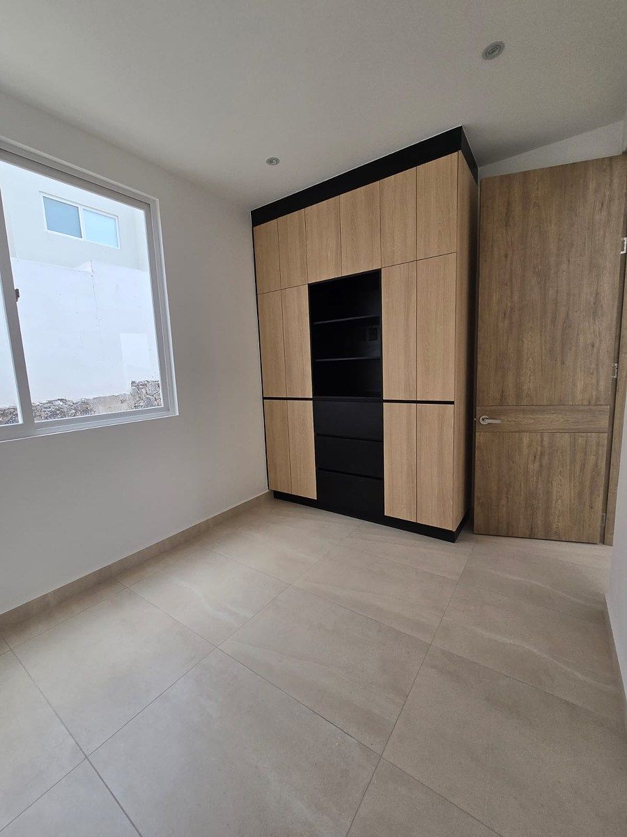 Casa en condominio en Zibatá, El Marqués, foto 35 de 43