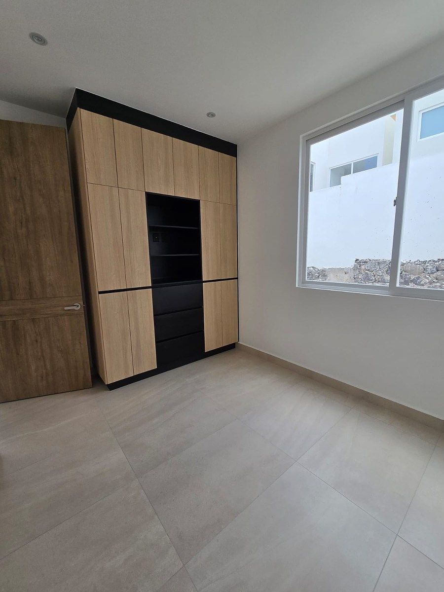 Casa en condominio en Zibatá, El Marqués, foto 36 de 43
