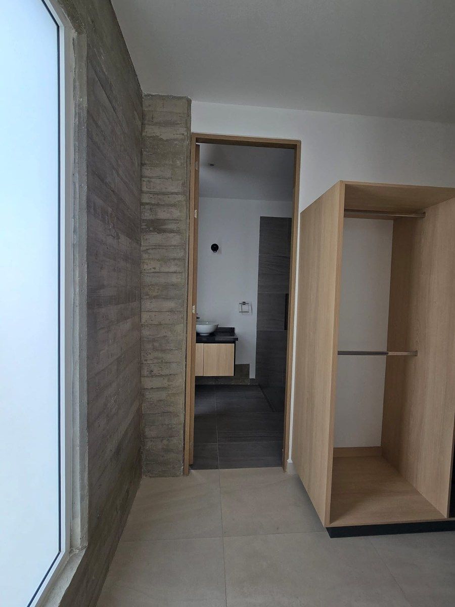 Casa en condominio en Zibatá, El Marqués, foto 37 de 43