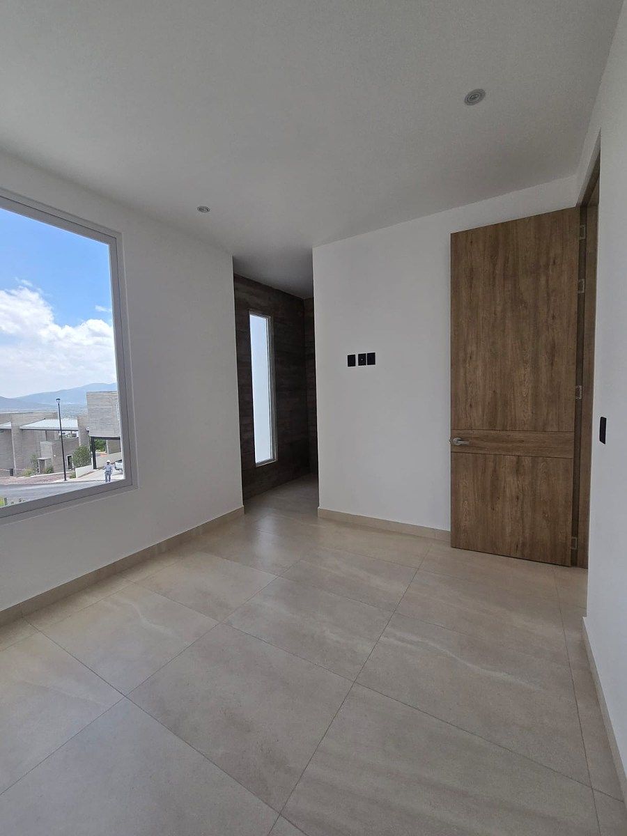 Casa en condominio en Zibatá, El Marqués, foto 39 de 43