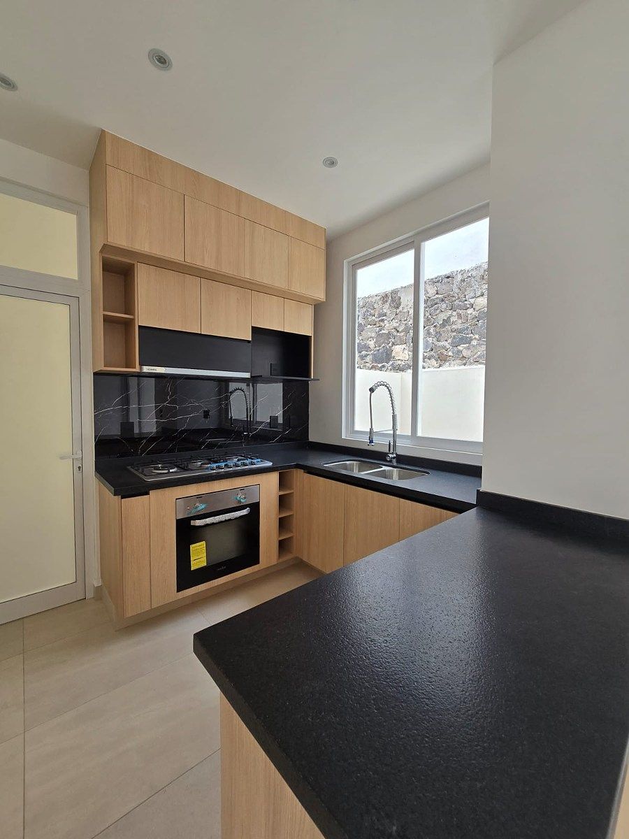 Casa en condominio en Zibatá, El Marqués, foto 40 de 43