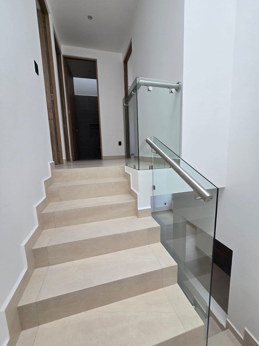 Casa en condominio en Zibatá, El Marqués, foto 41 de 43