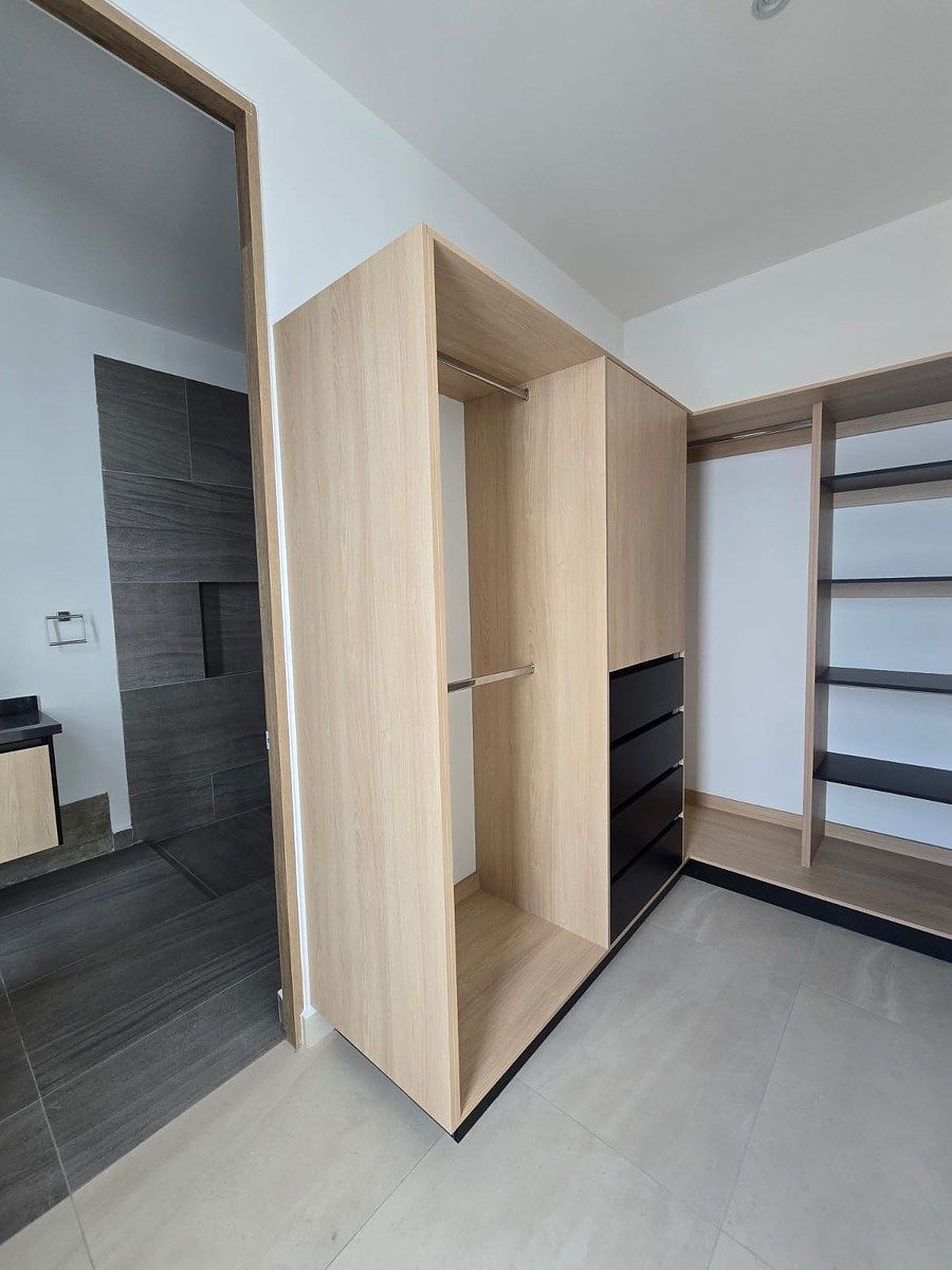 Casa en condominio en Zibatá, El Marqués, foto 43 de 43