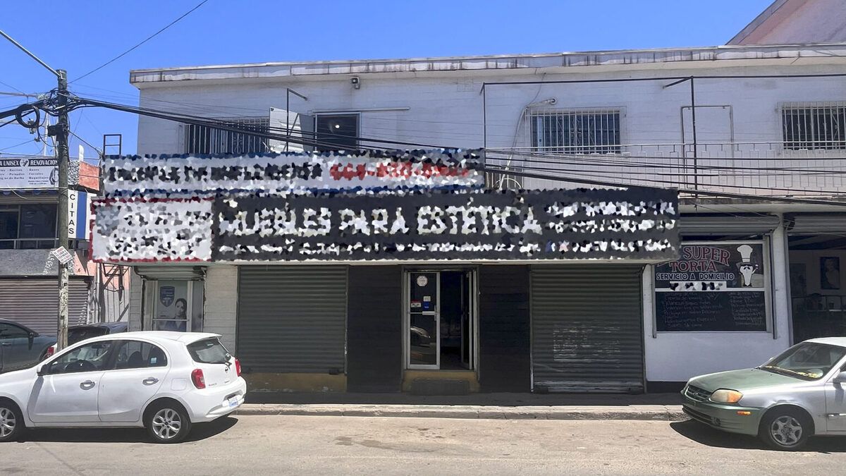 1 de 7