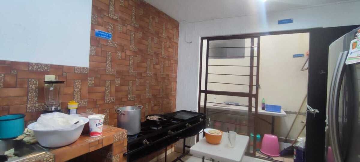 3 de 4