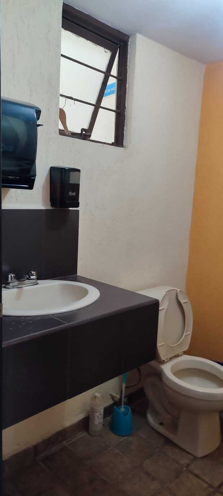 4 de 4