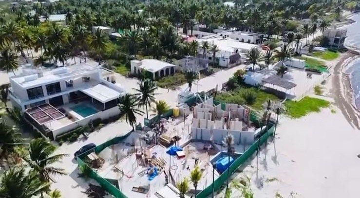 26 de 30: AVANCE 2026