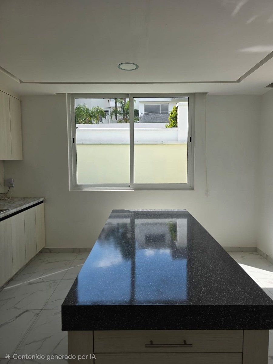Casa en condominio en Atizapán, Atizapán de Zaragoza, foto 22 de 32