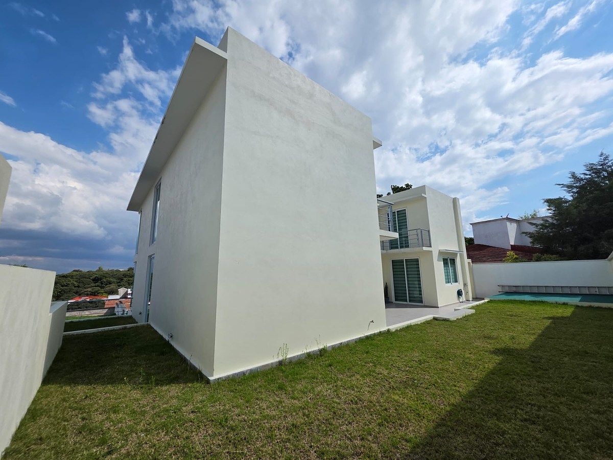 Casa en condominio en Atizapán, Atizapán de Zaragoza, foto 21 de 32