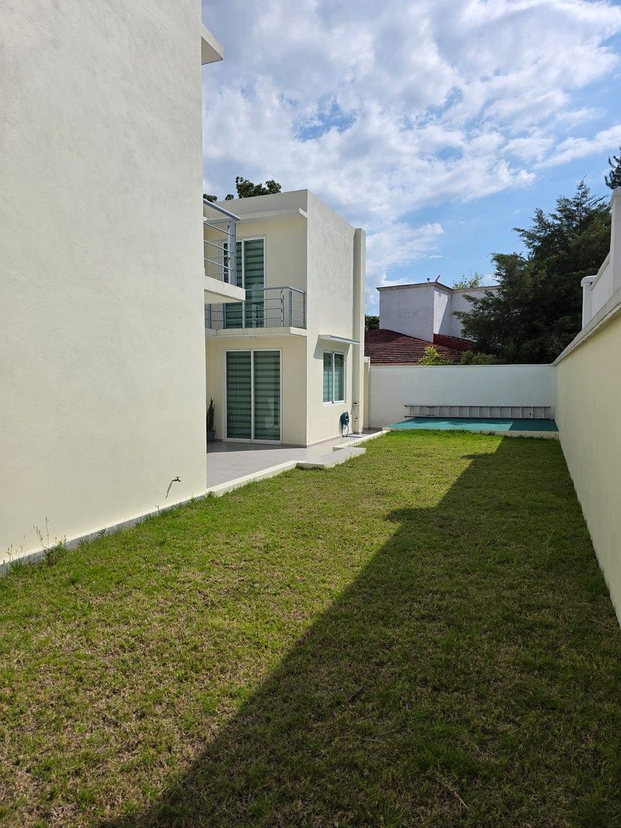 Casa en condominio en Atizapán, Atizapán de Zaragoza, foto 23 de 32
