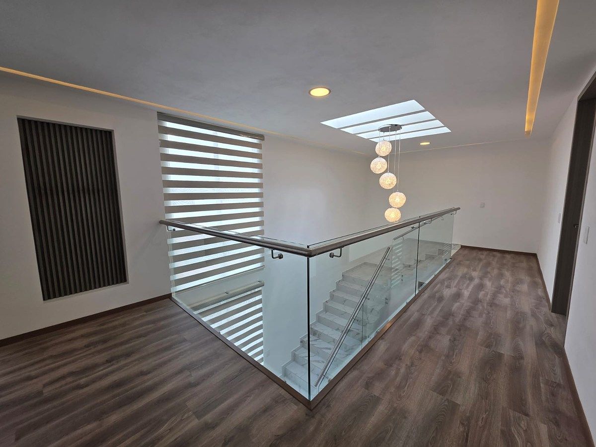 Casa en condominio en Atizapán, Atizapán de Zaragoza, foto 24 de 32