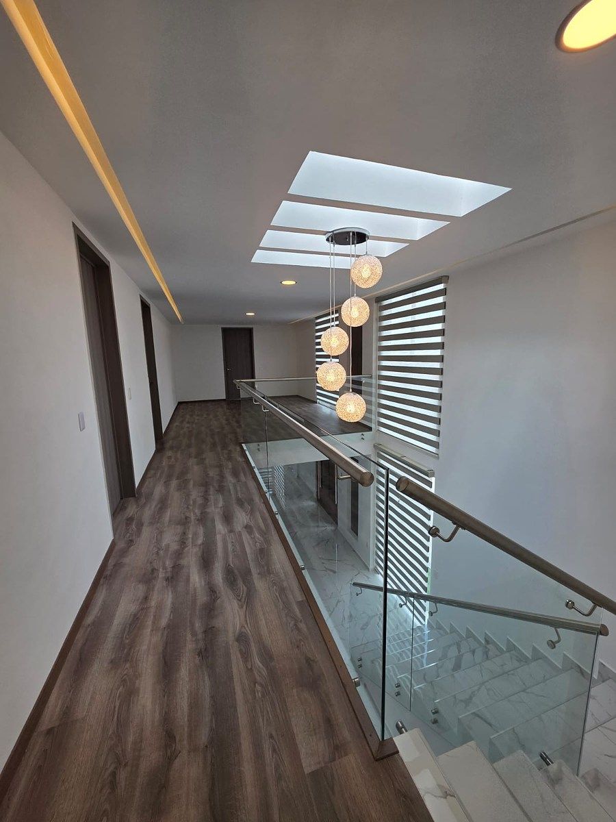 Casa en condominio en Atizapán, Atizapán de Zaragoza, foto 25 de 32