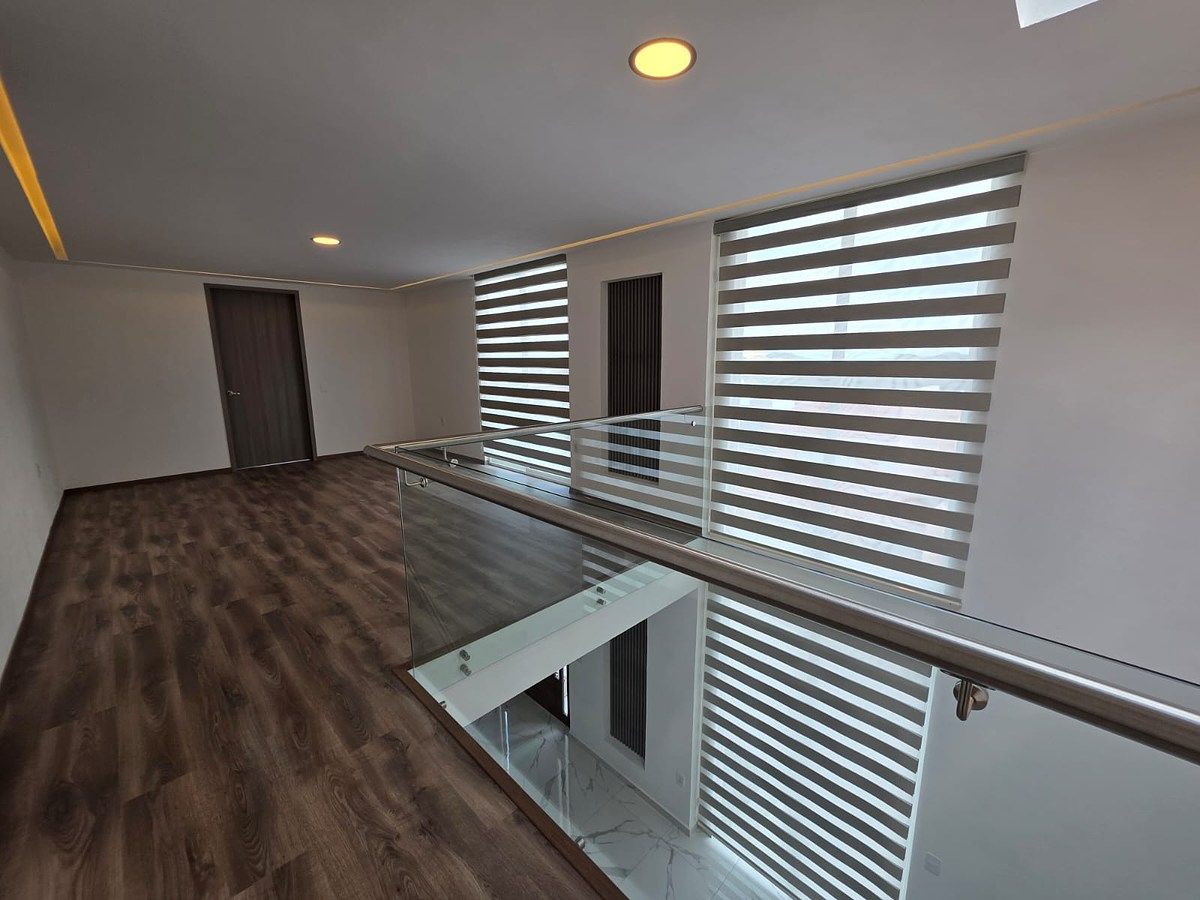 Casa en condominio en Atizapán, Atizapán de Zaragoza, foto 26 de 32