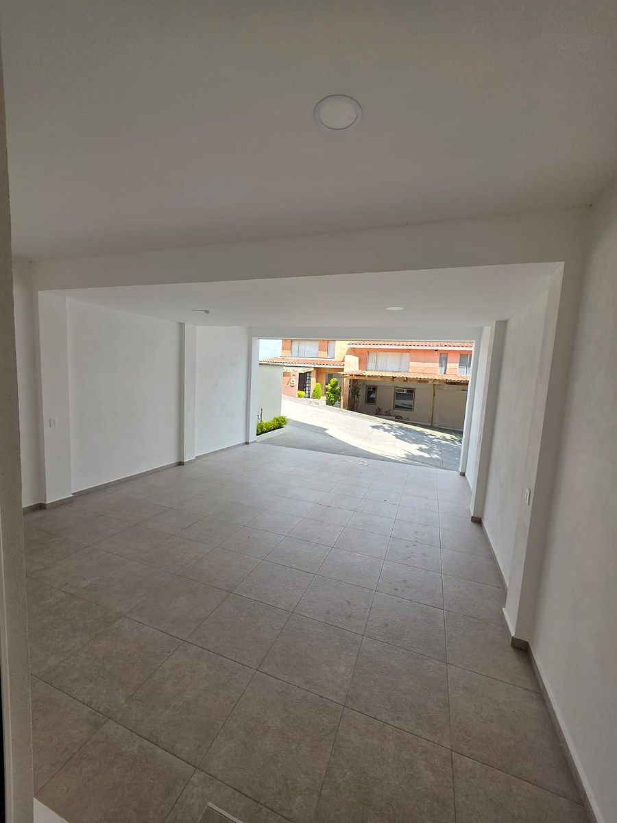 Casa en condominio en Atizapán, Atizapán de Zaragoza, foto 27 de 32