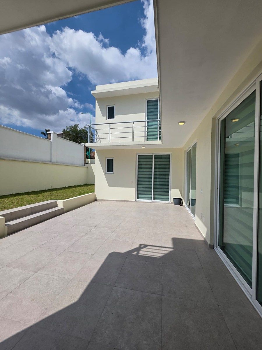 Casa en condominio en Atizapán, Atizapán de Zaragoza, foto 28 de 32