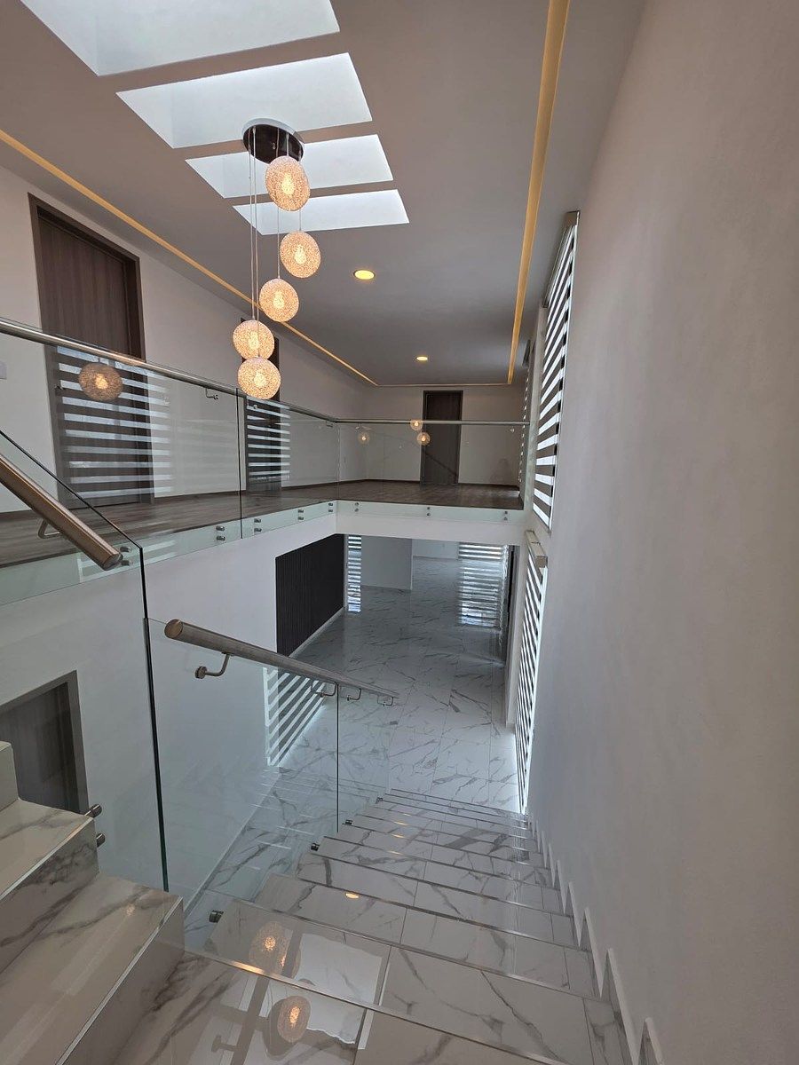 Casa en condominio en Atizapán, Atizapán de Zaragoza, foto 29 de 32