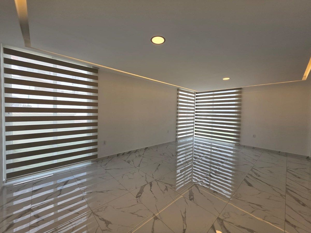 Casa en condominio en Atizapán, Atizapán de Zaragoza, foto 30 de 32