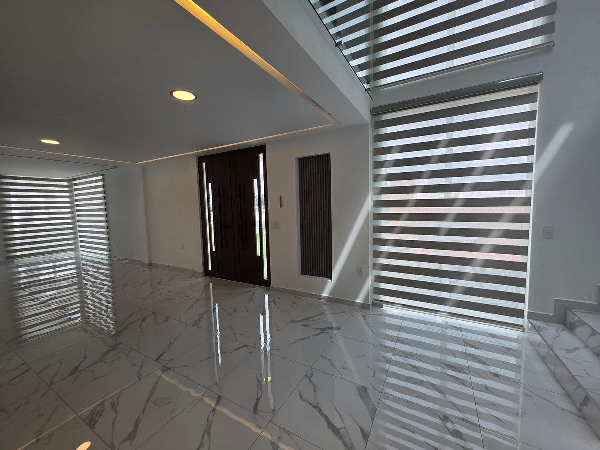 Casa en condominio en Atizapán, Atizapán de Zaragoza, foto 31 de 32