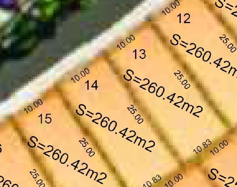 2 de 16