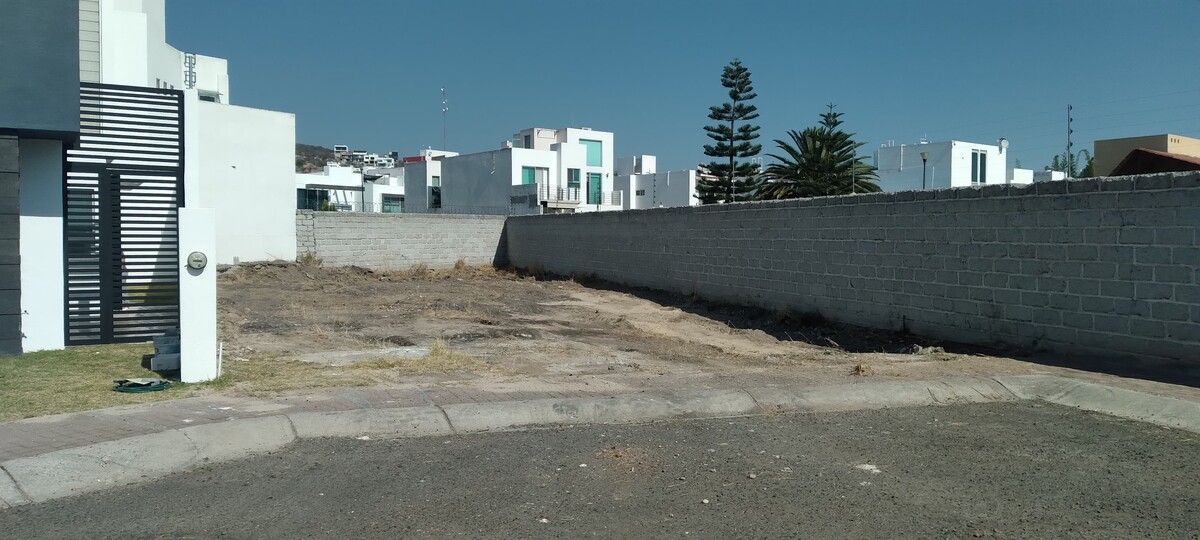 4 de 8