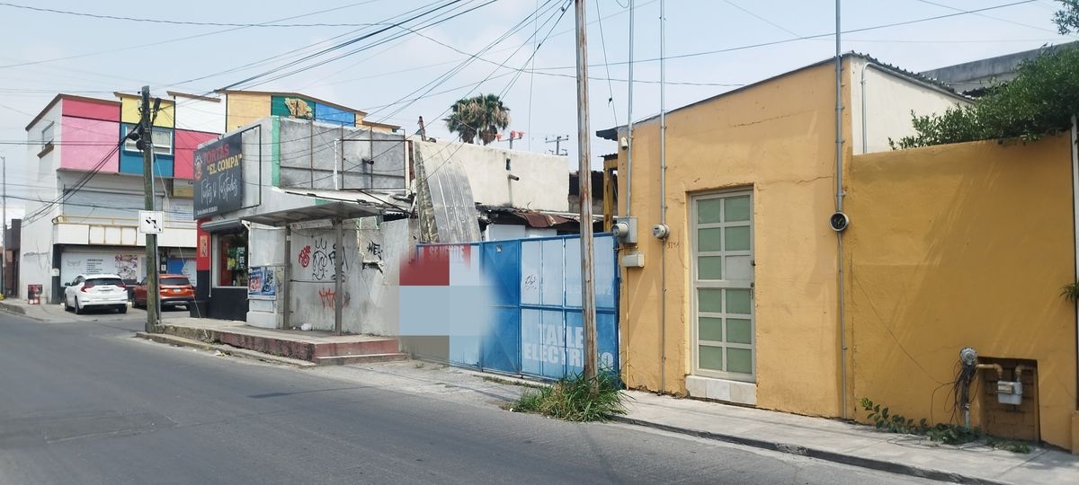 Imagen 2 de 2