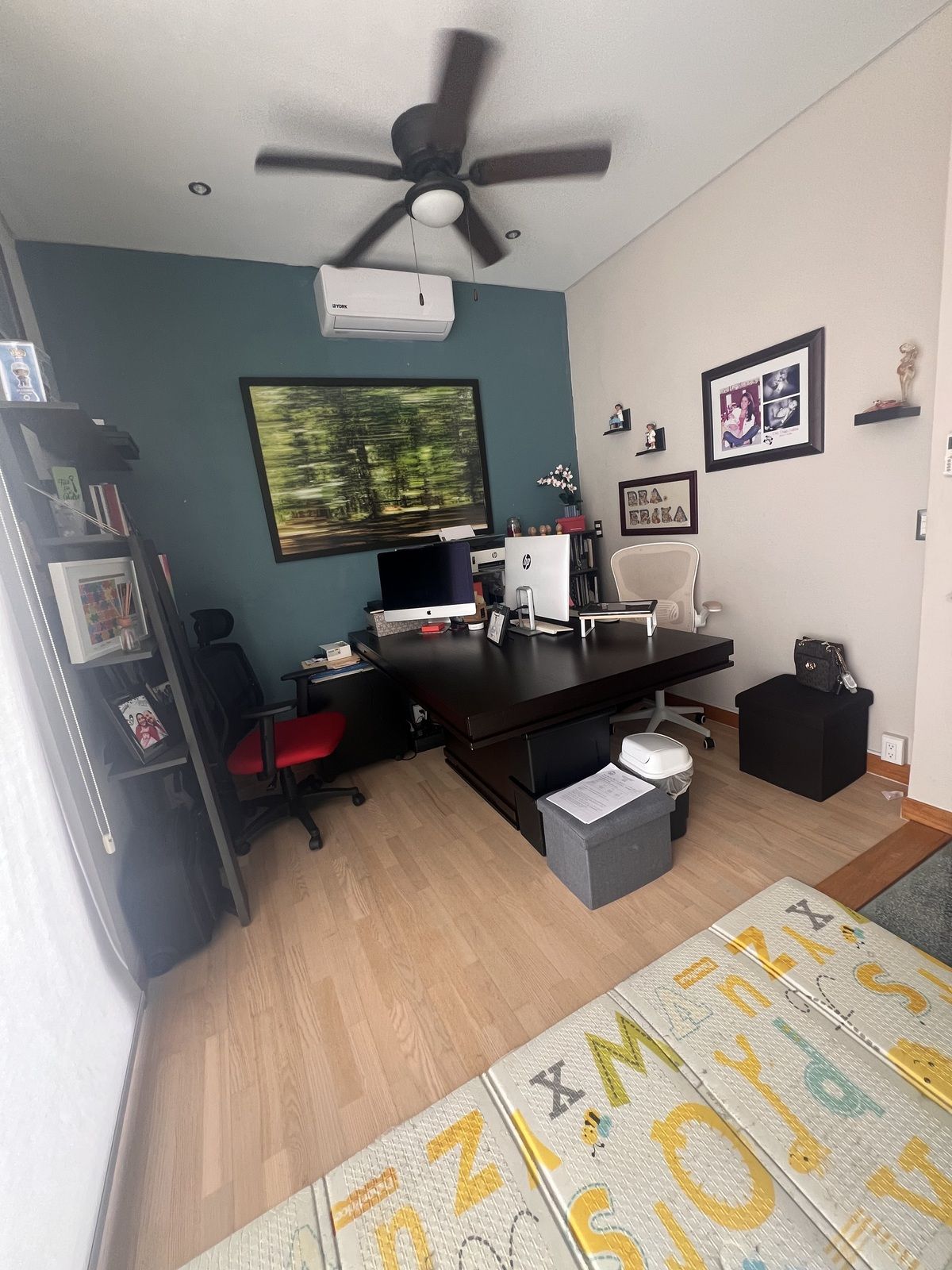 24 de 30