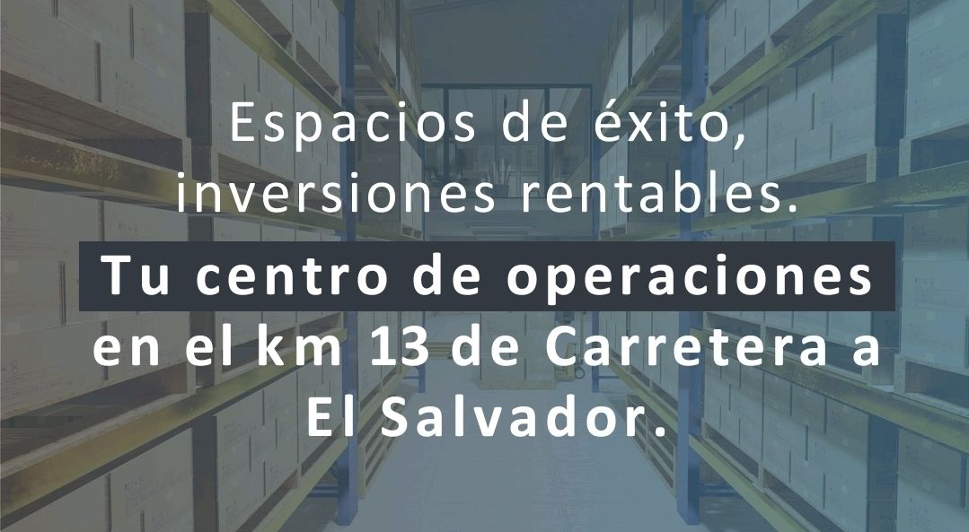 2 de 11