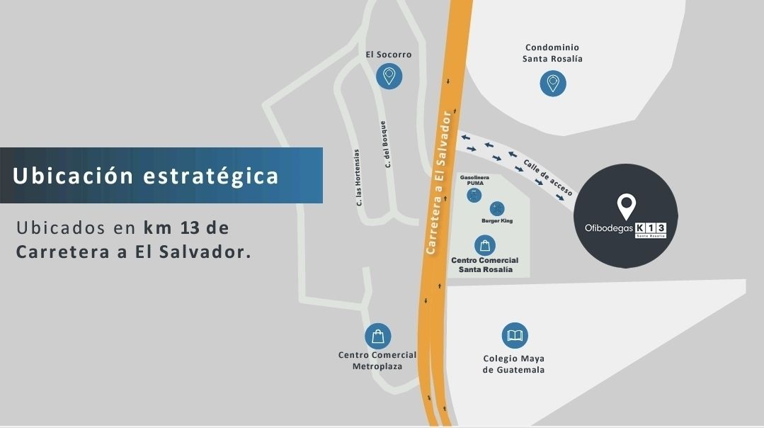 3 de 11