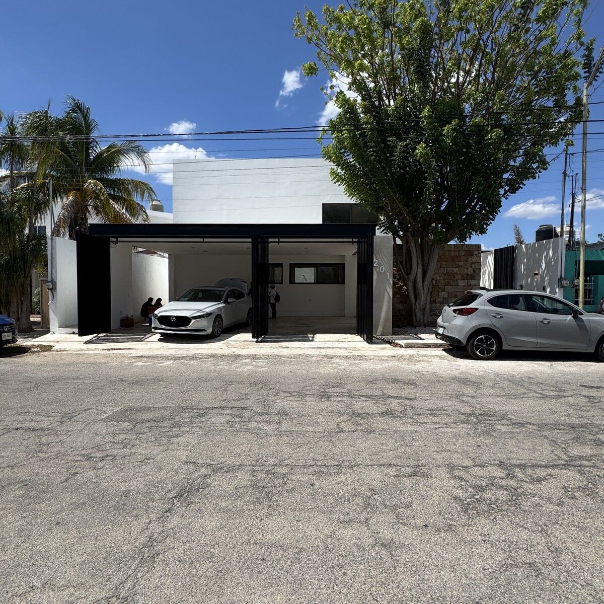 1 de 26
