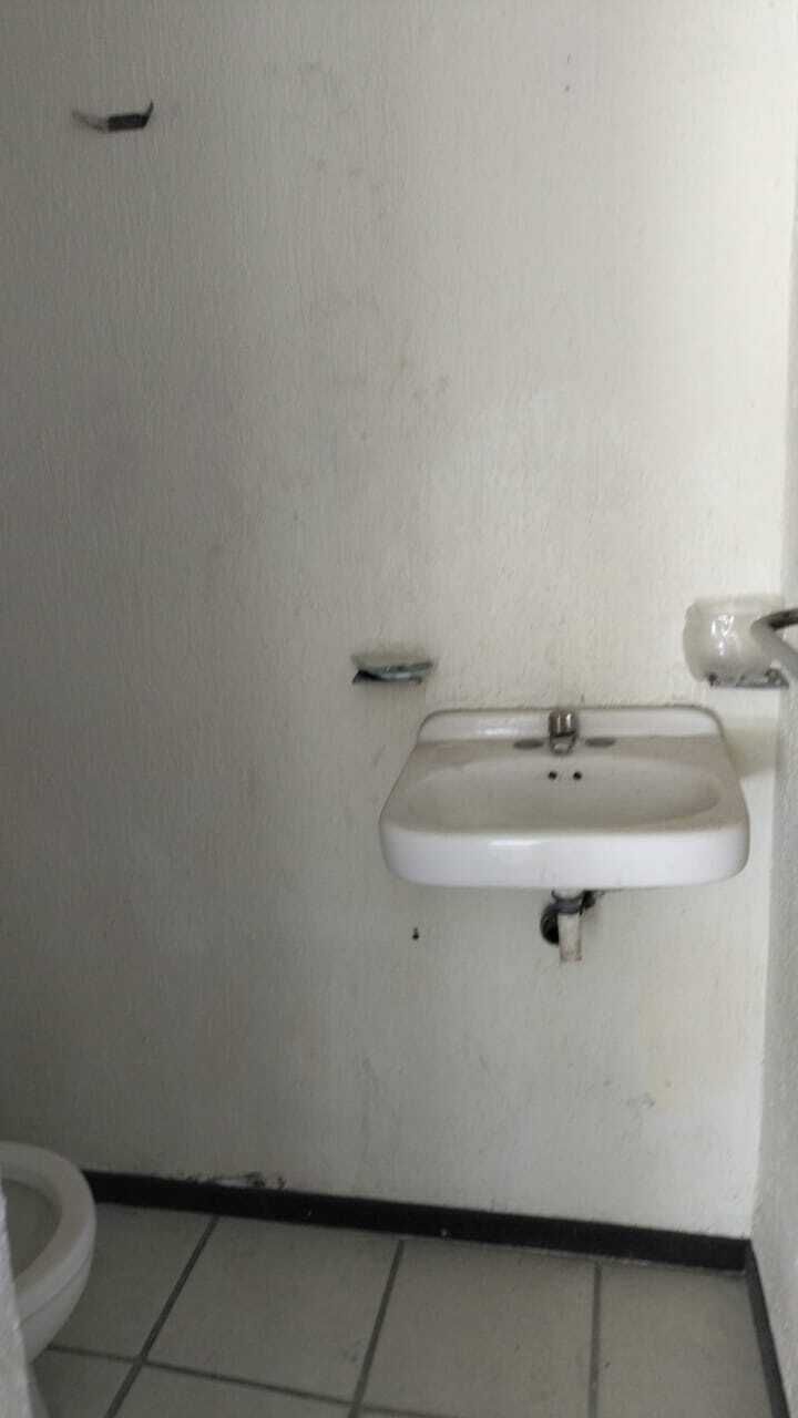 2 of 14