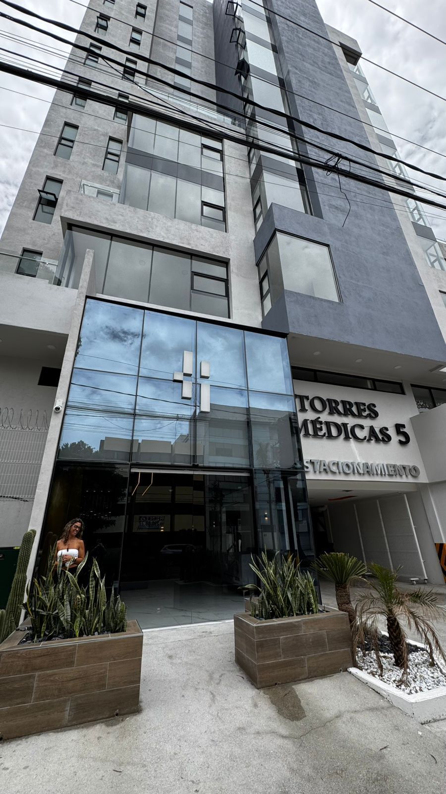 10 de 11
