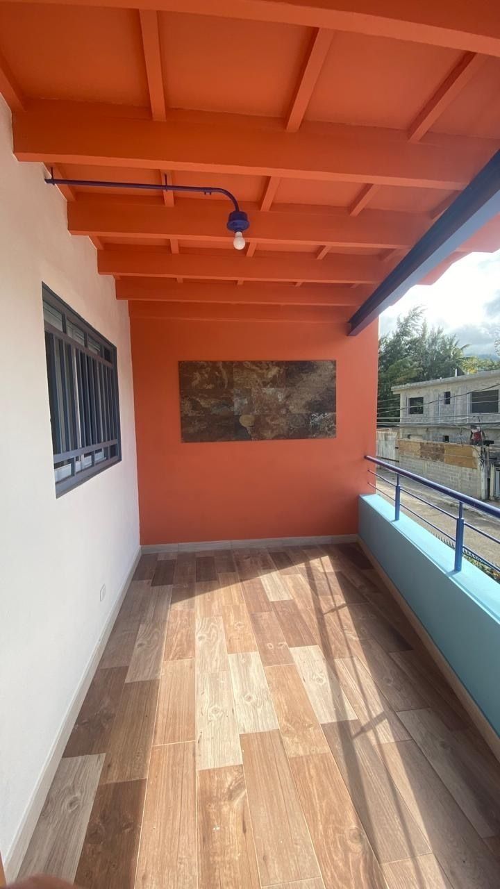 2 de 9