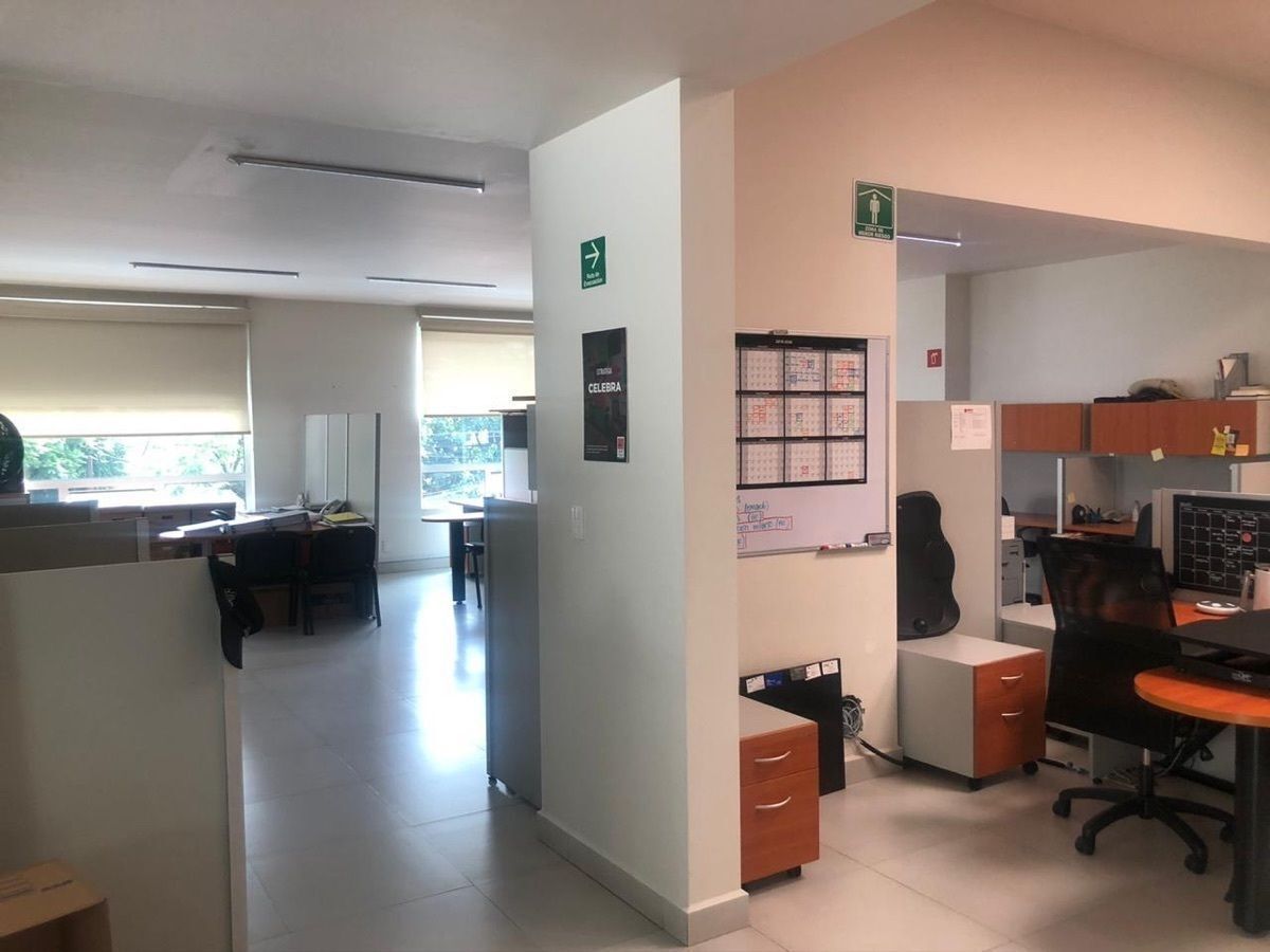 16 de 24
