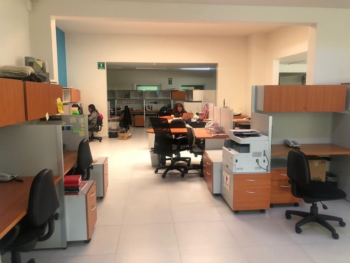 18 de 24