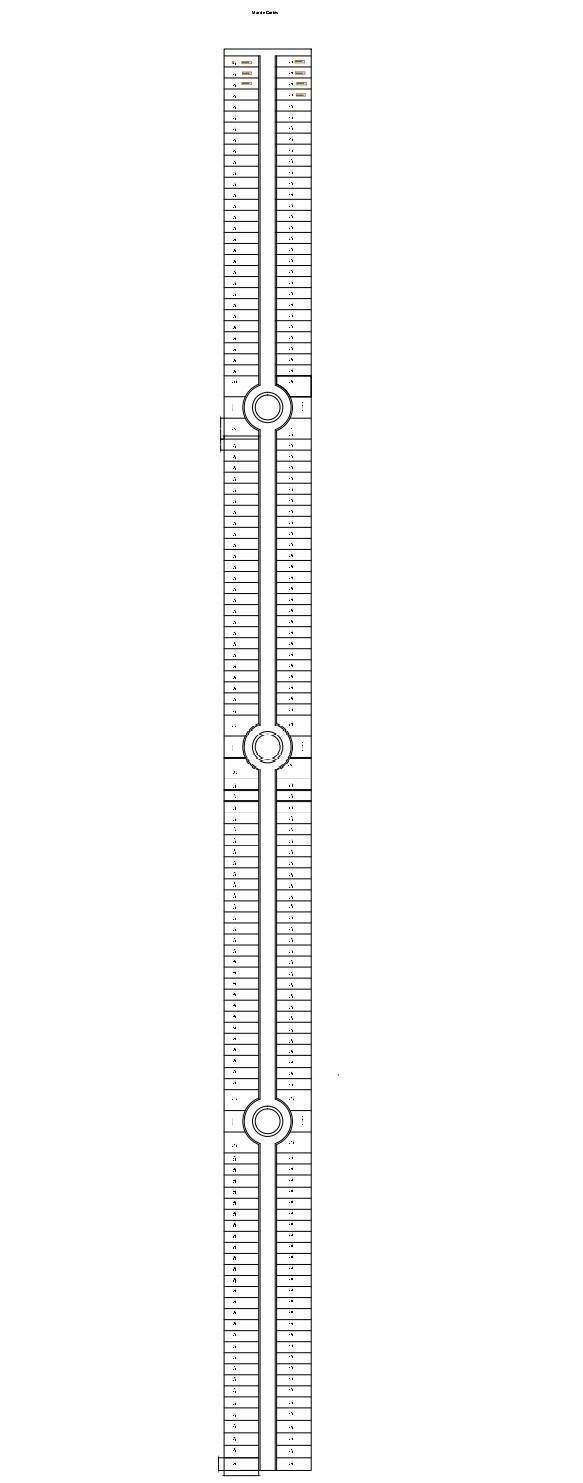 3 de 13