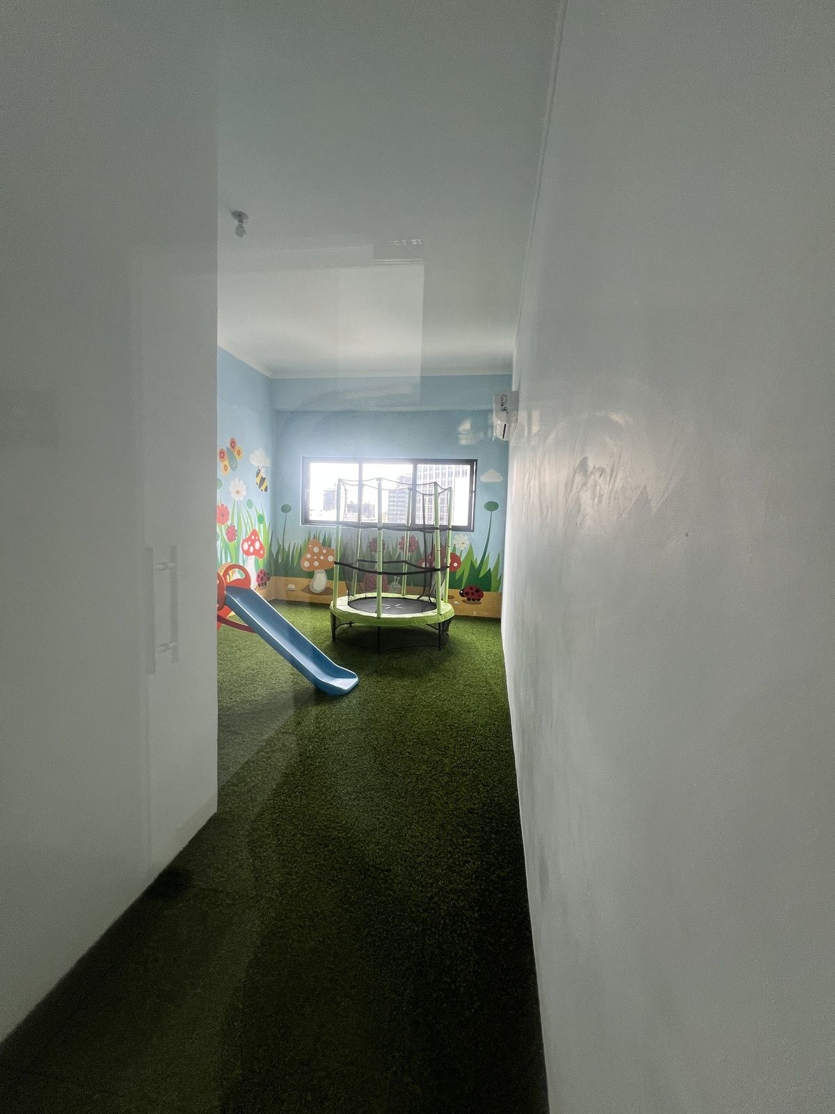 9 de 11
