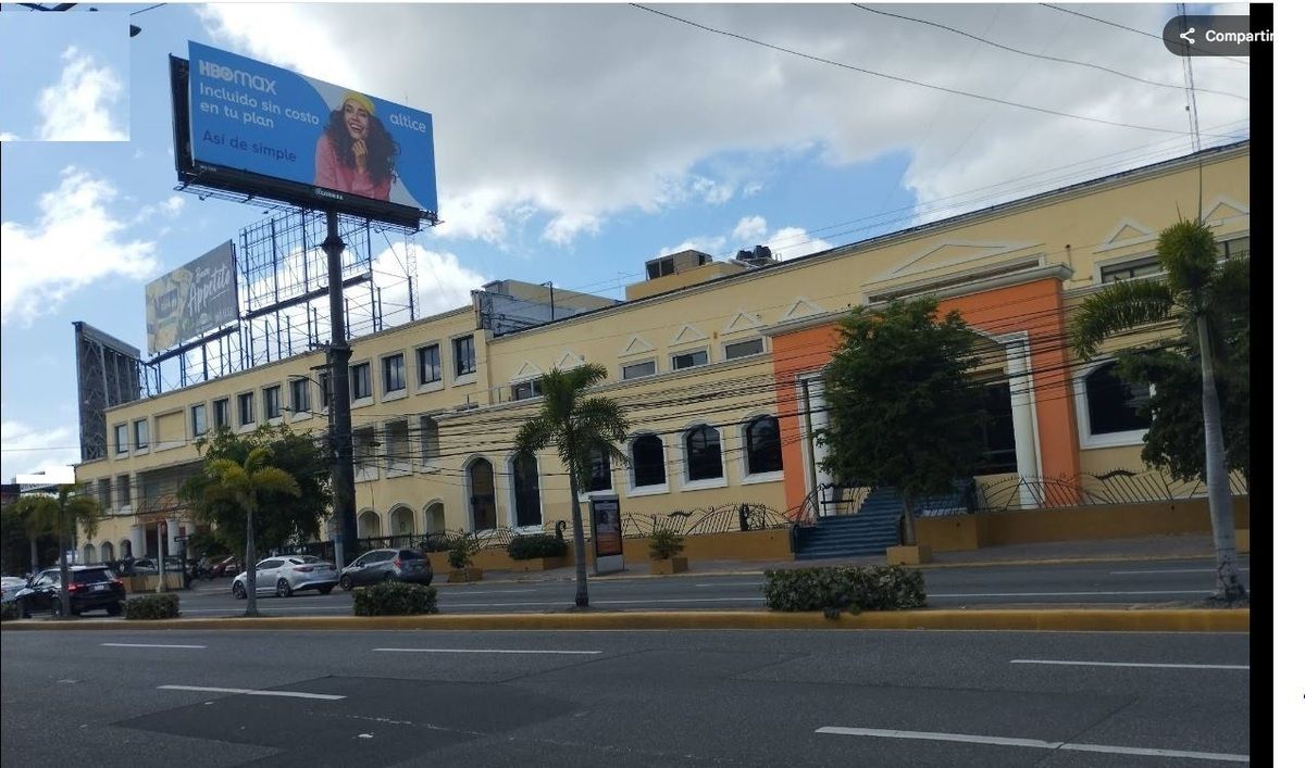 3 de 7